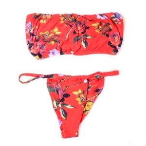 Swimsuits for selling